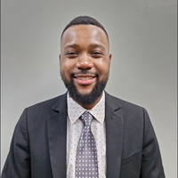 Sandile Sibisi