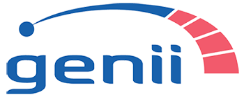 Genii