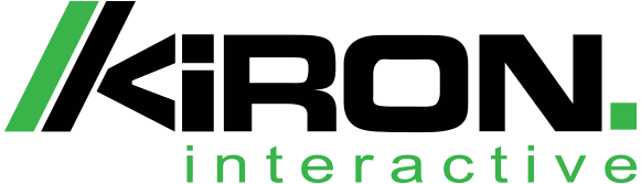 Kiron Interactive