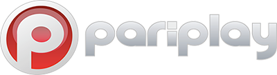 PariPlay