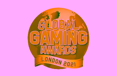 Global Gaming Awards London 2021 - Shortlisted, Social responsibility of the year
