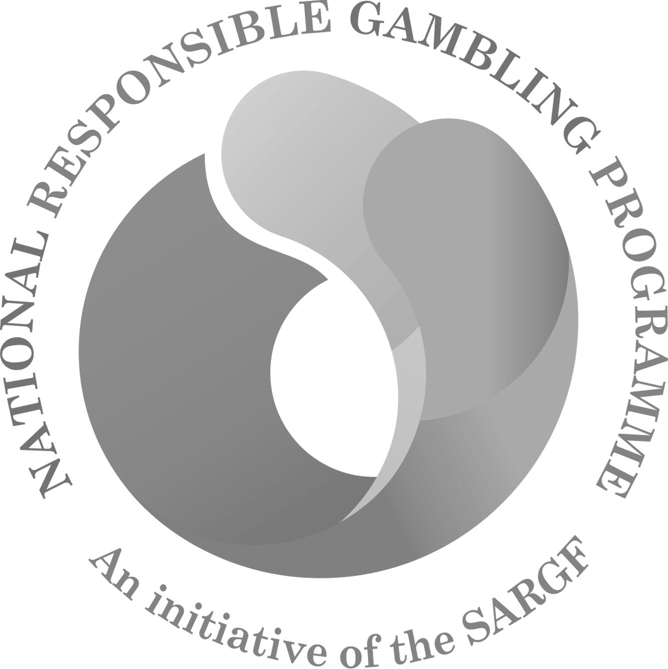 Responsible Gambling