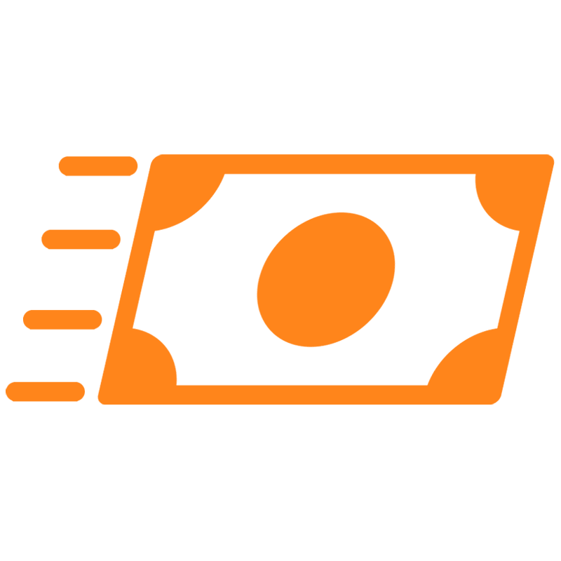 Fast Payout Sites