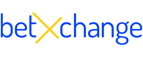 BetXchange Casino's logo