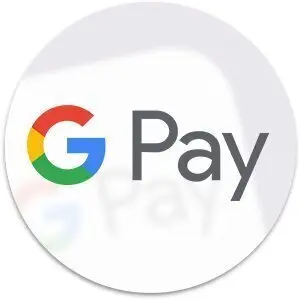 Google Pay at South African mobile casinos