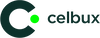 Celbux