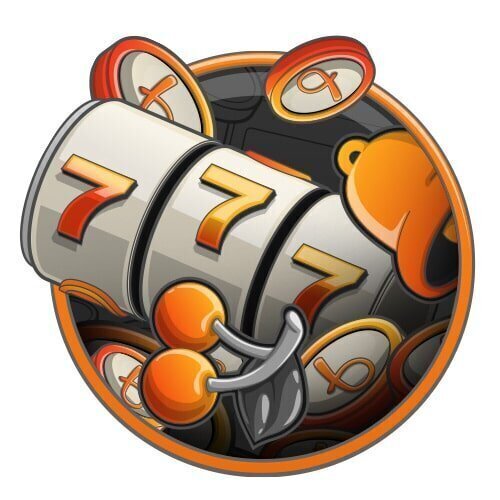 Discover best slots at online casinos in South Africa