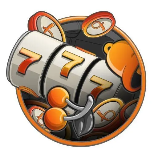 Bojoko casino games