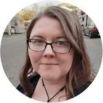 Kati Saari Senior Content Manager at Bojoko