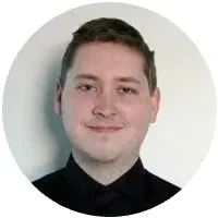 Tuomas Janhunen CDO at Bojoko