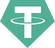 Tether