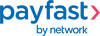 PayFast
