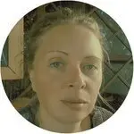 Milla Gustafsson Content Manager at Bojoko