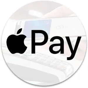 Apple Pay at South African mobile casinos