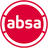 ABSA Cash Send