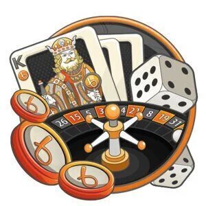 Best live dealer tables at online casinos in South Africa
