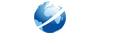 World Sports Betting