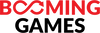 Booming Games