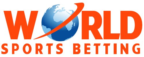 World Sports Betting logo
