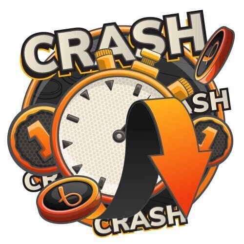 Discover best crash games at online casinos in South Africa