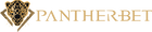 Casino PantherBet cover