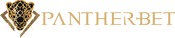 PantherBet cover