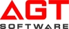 AGT Software