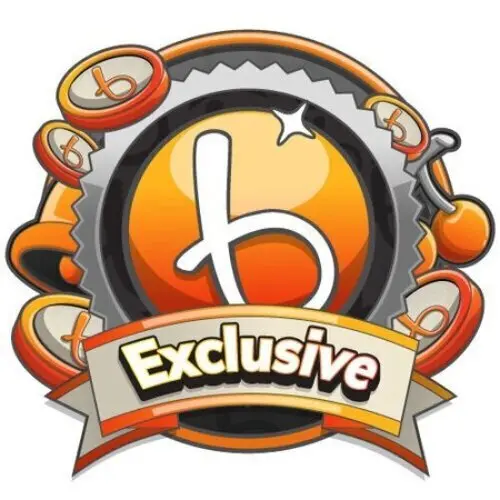 Claim mobile exclusive bonuses at South African online casinos