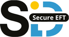 Banking method logo