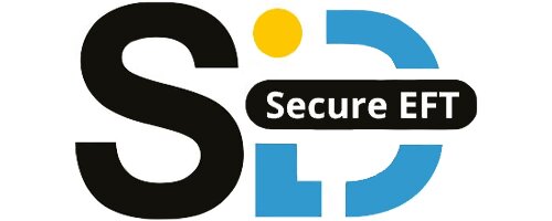 SiD logo