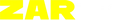 ZARbet