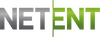 NetEnt
