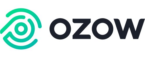 Ozow logo
