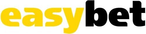 Easybet logo