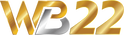Click to go to WanejoBets casino