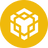 Binance Coin