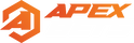 Casino ApexBets cover