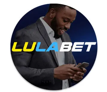 Lulabet Casino logo