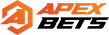 Click to go to ApexBets casino