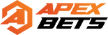 ApexBets cover