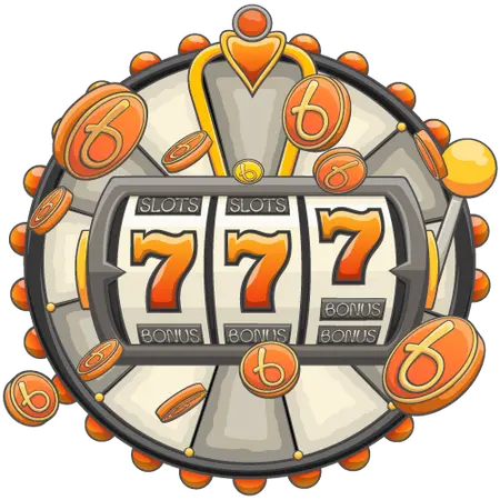 Bonus games you can play