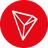 Tron