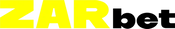 ZARbet cover