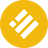 Binance USD