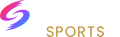 Swifty Sports