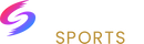 Casino Swifty Sports cover