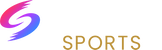 Swifty Sports cover