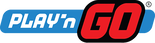 Banking method logo