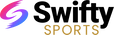 Click to go to Swifty Sports casino