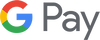 Google Pay